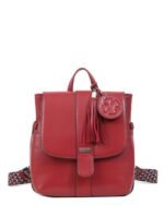 Женска Чанта