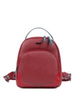 Женска Чанта