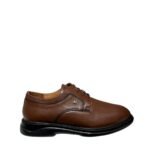 Машки чевли