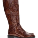 Високи Чизми