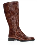 Високи Чизми - Image 2