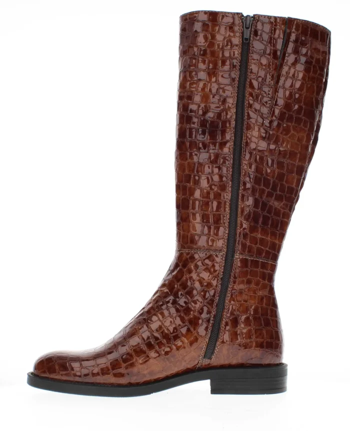 Високи Чизми - Image 3