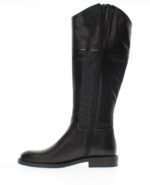 Високи Чизми - Image 2