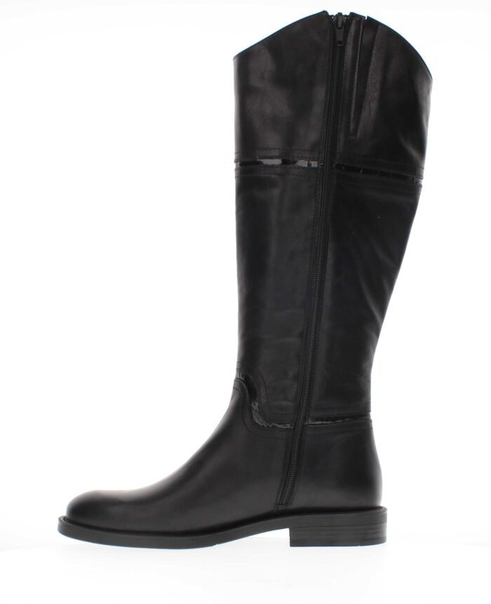 Високи Чизми - Image 2