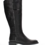 Високи Чизми