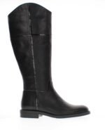 Високи Чизми