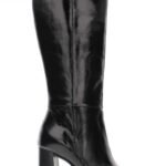 Високи Чизми