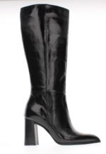 Високи Чизми