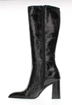 Високи Чизми - Image 2