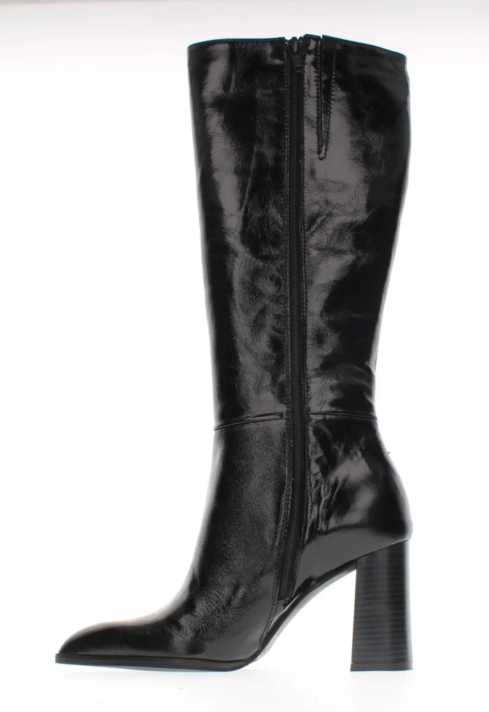 Високи Чизми - Image 2