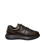 Машки патики