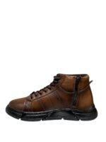 Машки чизми - Image 2