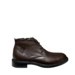 Машки чизми