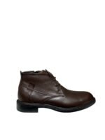 Машки чизми