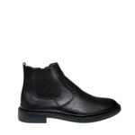 Машки чизми