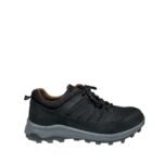 Машки патики