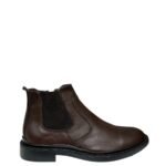 Машки чизми