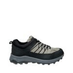 Машки патики