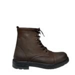 Машки чизми