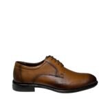 Машки чевли