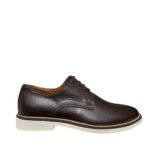 Машки чевли