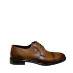 Машки чевли