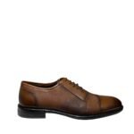 Машки чевли