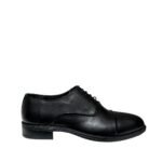 Машки чевли