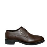 Машки чевли