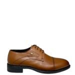 Машки чевли