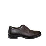 Машки чевли