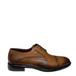 Машки чевли