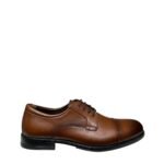 Машки чевли