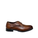 Машки чевли