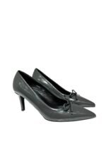 Женски Чевли