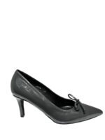 Женски Чевли - Image 2