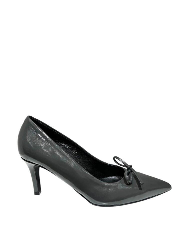 Женски Чевли - Image 2