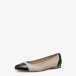 Женски чевли