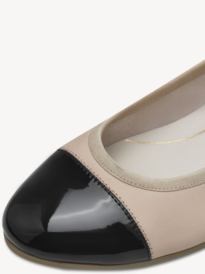 Женски чевли - Image 4