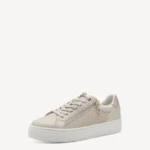 Женски патики