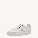 Женски патики