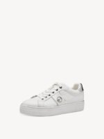 Женски патики