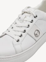 Женски патики - Image 4