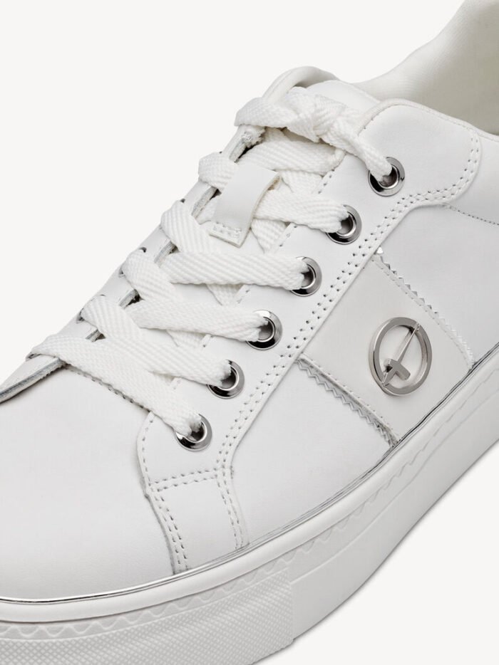 Женски патики - Image 4