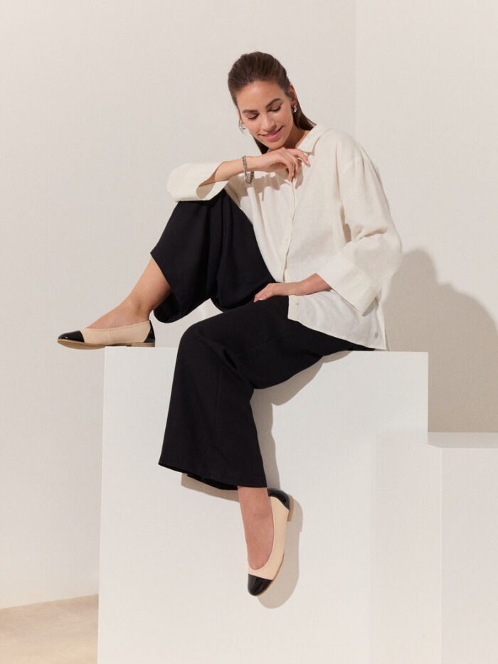 Женски чевли - Image 5