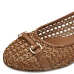 Женски чевли - Image 2