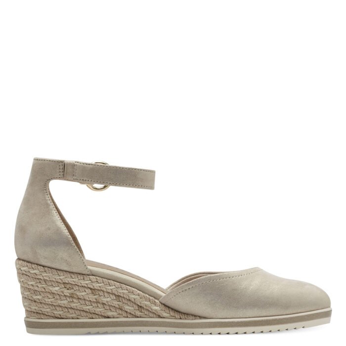 Женски сандали - Image 4