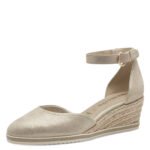 Женски сандали