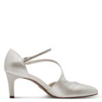 Женски чевли - Image 3