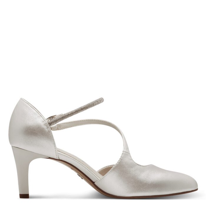 Женски чевли - Image 3